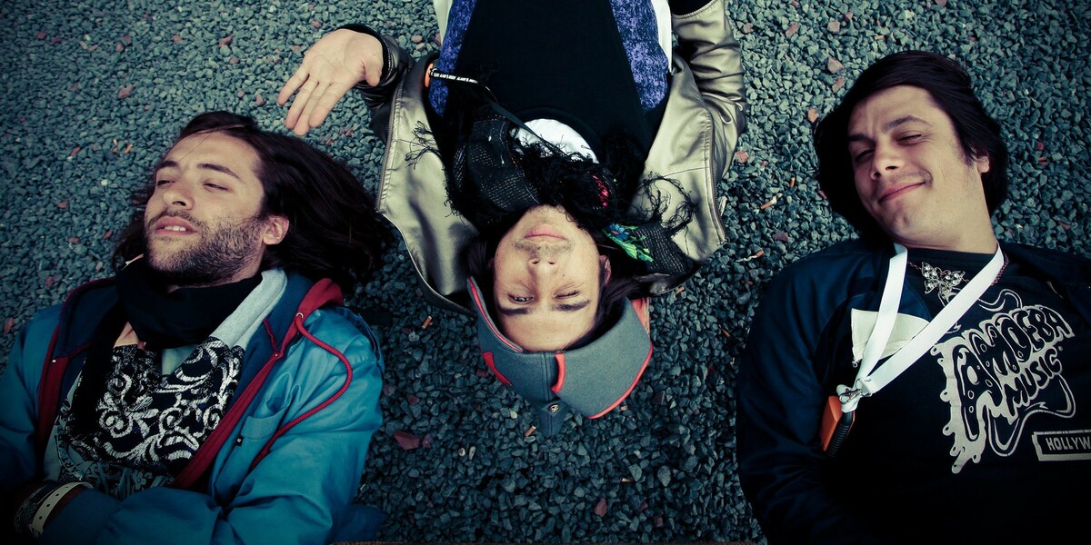 naive new beaters la pop d jant e naive new beaters la pop d jant e