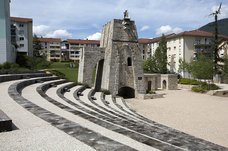 20140605_Berges_Rhone_25.jpg