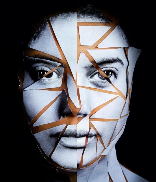 Ibeyi