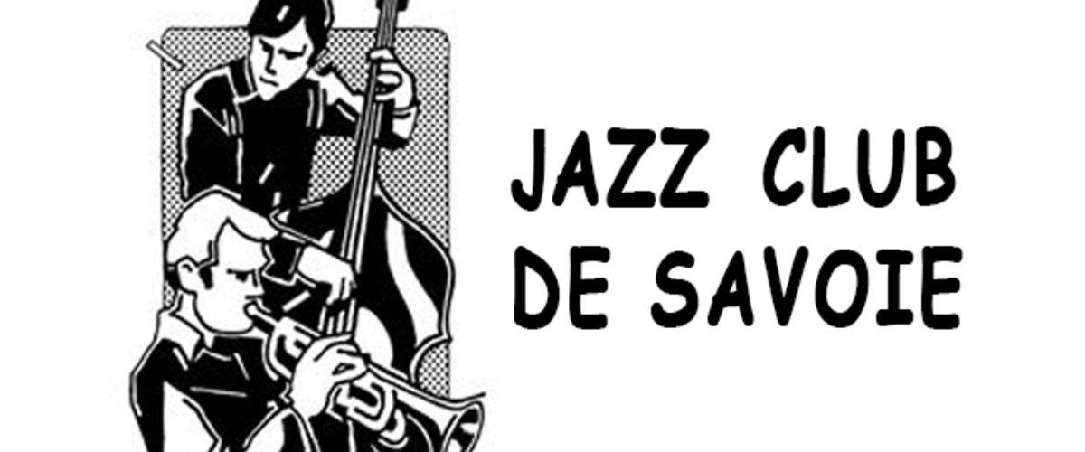 Jazz Club De Savoie