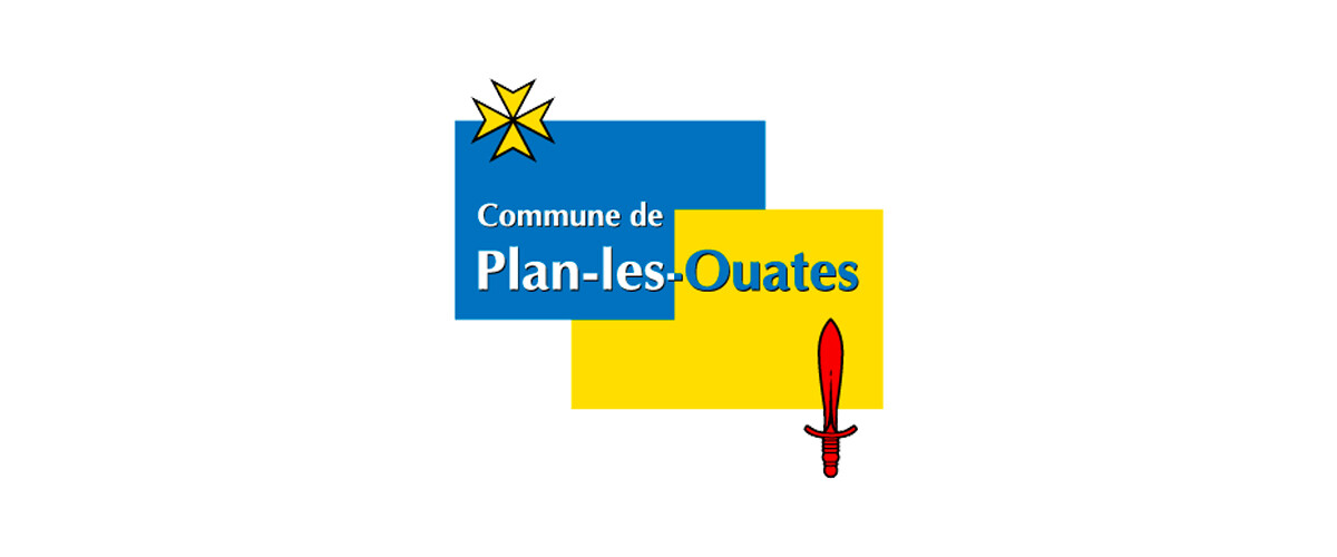 Plan-les-Ouates