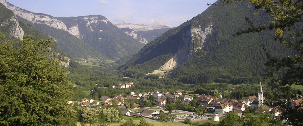 Fillière