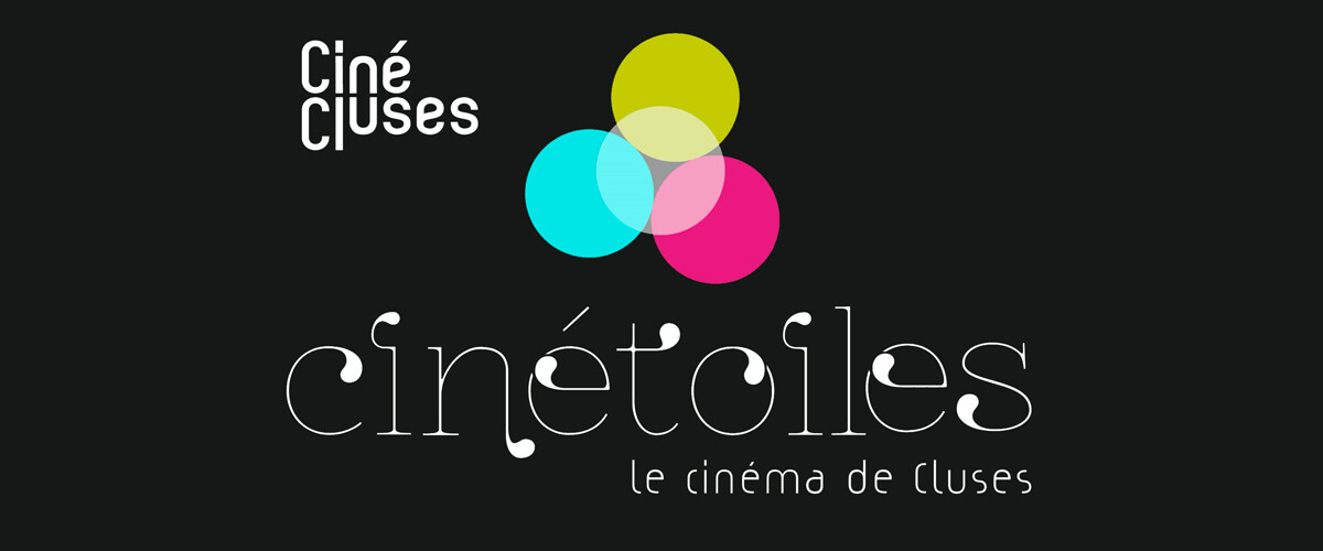 Ciné Cluses - Cinétoiles