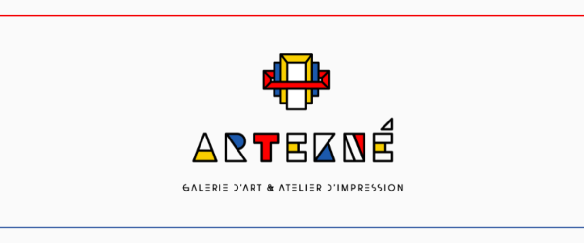 Galerie Artekné