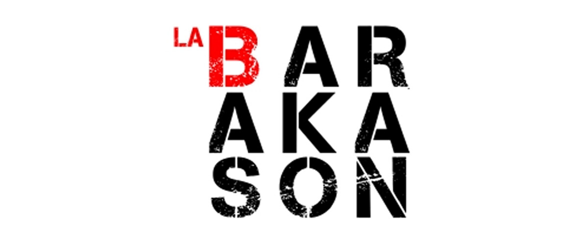 LA BARAKASON