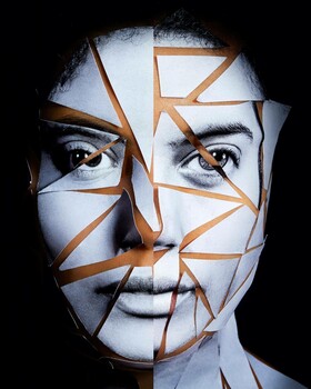 Ibeyi