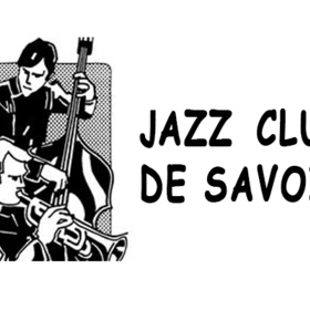 Jazz Club De Savoie CHAMBERY