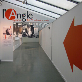 L'angle - MJC Centre Social LA ROCHE SUR FORON