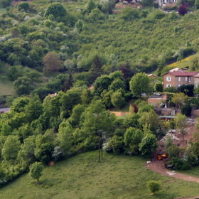 POLEYMIEUX AU MONT-D’OR POLEYMIEUX AU MONT D'OR