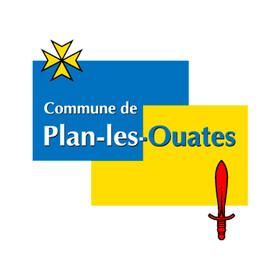 Plan-les-Ouates Plan-les-Ouates