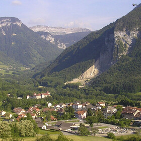 Fillière