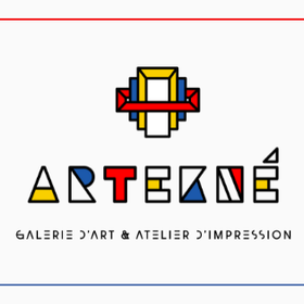 Galerie Artekné ANNECY