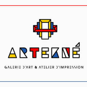 Galerie Artekné