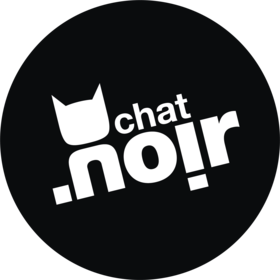 Chat Noir Club Carouge GE