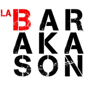 LA BARAKASON Thônex