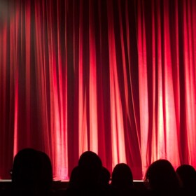 Théâtre de l'Espérance Genève