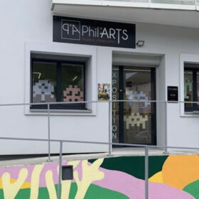 Phil'Arts FILLIERES