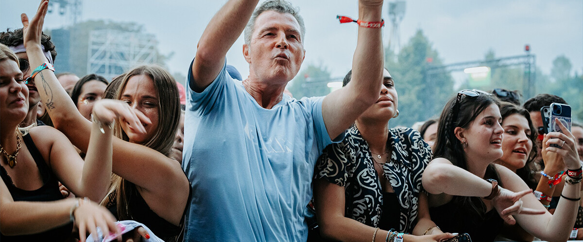 TOP 10 DES MEILLEURS FESTIVALS DE MUSIQUE DE FRANCE EN 2025