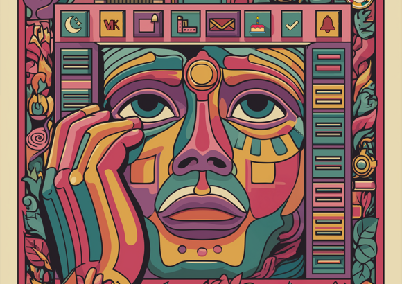 Décryptage : L’époque qui voulait  tout optimiser