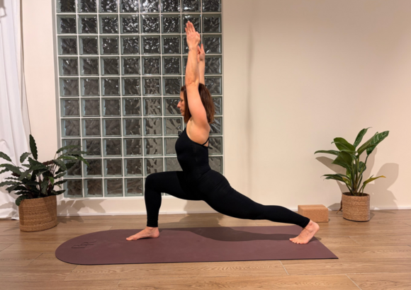 Barefoot reformer : le nouveau souffle bien-être de la côte