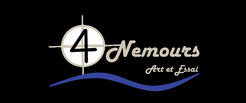 Cinéma Les Nemours Annecy