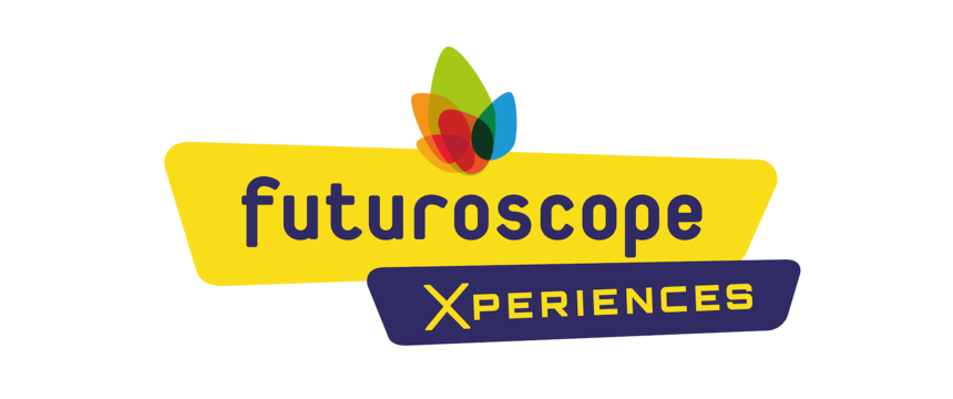 FUTUROSCOPE