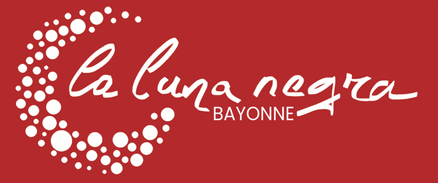 VACANCES OBLIGATOIRES X LUNA NEGRA