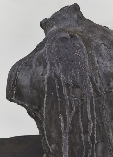 Environnement 11, Hugo Servanin, Pile Pont Expo