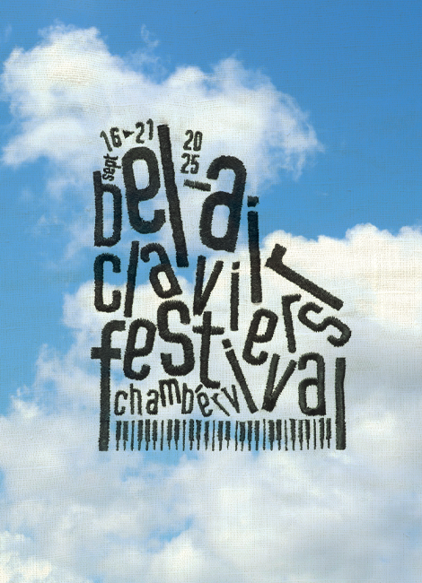 Bel-Air Claviers Festival