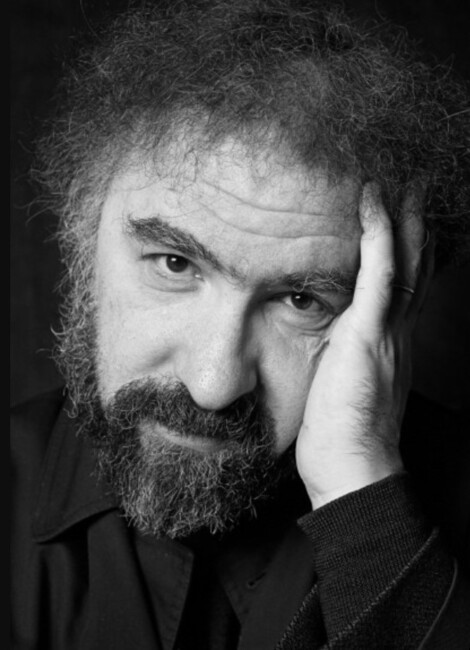 Prix Radu Lupu