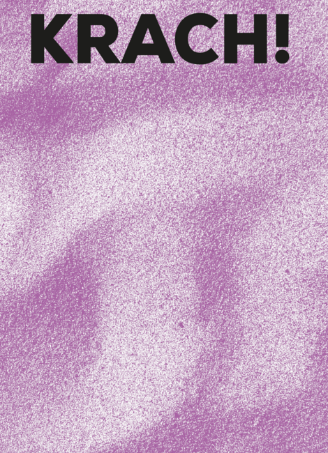 Krach !