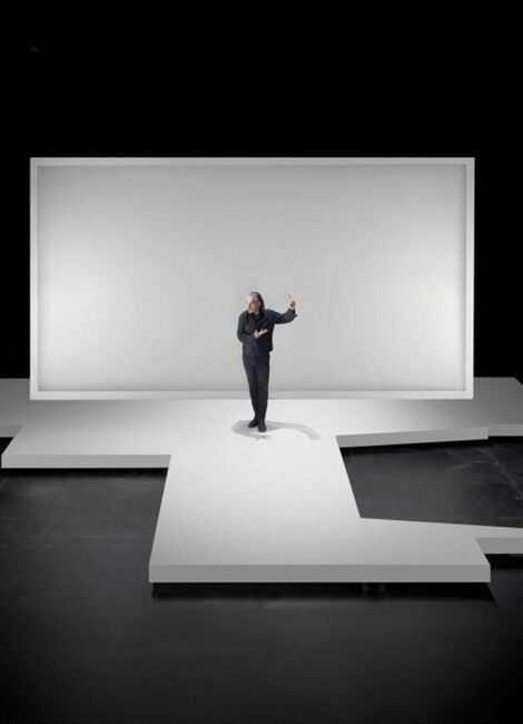 Stephan Eicher