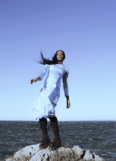 GECA - Concert Prestige #4 - Solar Express