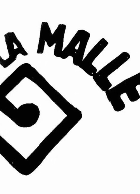 Scène ouverte - La Malle