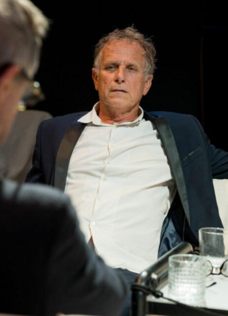 C’EST SI SIMPLE L’AMOUR