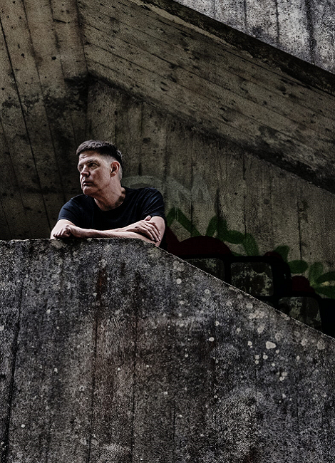 Club - Salem Unsigned, Sina xx, SLAM