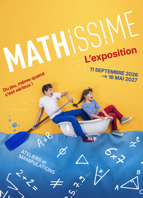 Mathissime