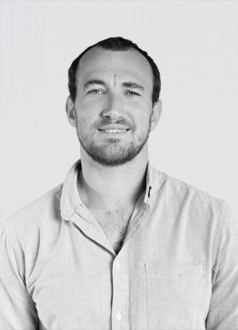 PIERRE THEVENOUX - Live coach