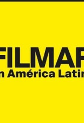 Festival FILMAR en América Latina