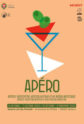 APÉRO