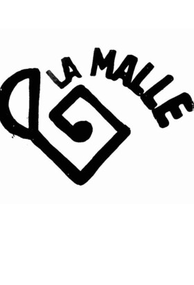 Scène Ouverte Marionnettes - La Malle-Lyon