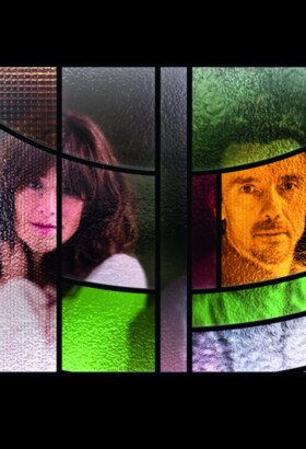 Scènes De La Vie Conjugale - Ingmar Bergman