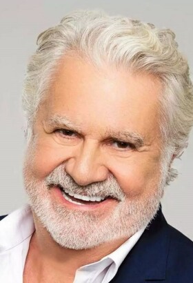 Roland Magdane - Clap de fin