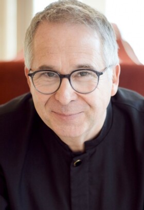 Romantique - Strauss / Bruckner