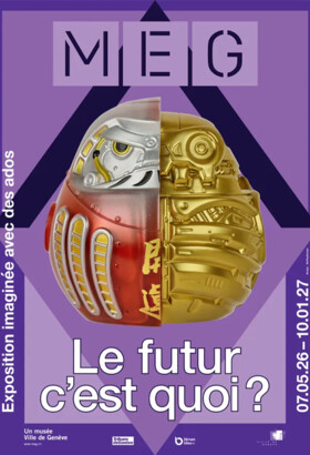 Le futur, c’est quoi ?
