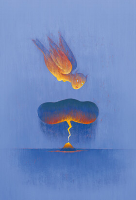 La Tempête