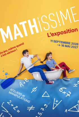 Mathissime