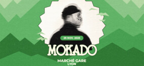 MOKADO
