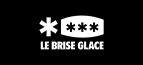 Le Brise Glace - Annecy